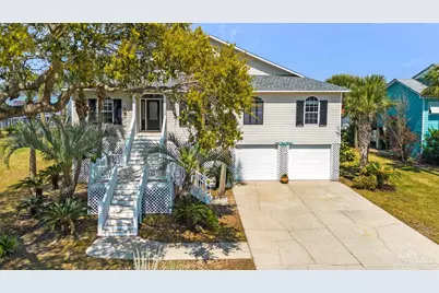 7808 Petersen Pt Rd, Milton, FL 32583 - Photo 8