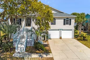 7808 Petersen Point Rd, Milton, FL 32583 - Photo 8