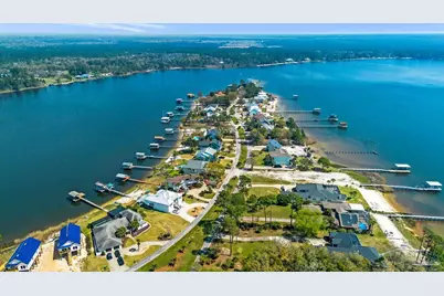 7808 Petersen Pt Rd, Milton, FL 32583 - Photo 4