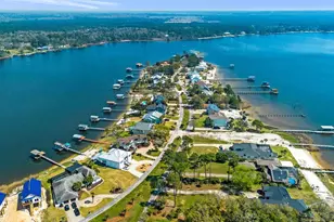 7808 Petersen Point Rd, Milton, FL 32583 - Photo 4