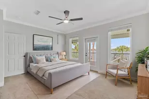 7808 Petersen Point Rd, Milton, FL 32583 - Photo 50