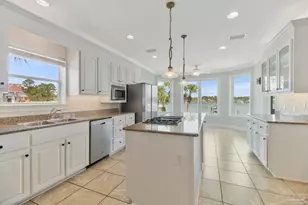 7808 Petersen Point Rd, Milton, FL 32583 - Photo 38