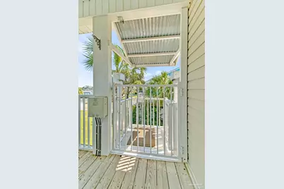 7808 Petersen Pt Rd, Milton, FL 32583 - Photo 28