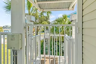 7808 Petersen Point Rd, Milton, FL 32583 - Photo 28