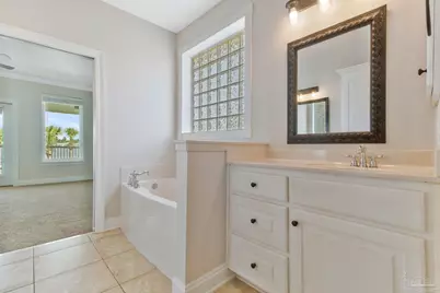 7808 Petersen Pt Rd, Milton, FL 32583 - Photo 52
