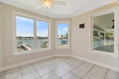 7808 Petersen Pt Rd, Milton, FL 32583 - Photo 38