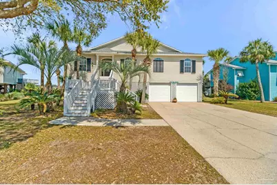 7808 Petersen Pt Rd, Milton, FL 32583 - Photo 64