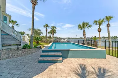 7808 Petersen Pt Rd, Milton, FL 32583 - Photo 22