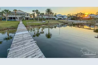 7808 Petersen Pt Rd, Milton, FL 32583 - Photo 66