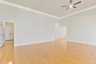 7808 Petersen Point Rd, Milton, FL 32583 - Photo 34