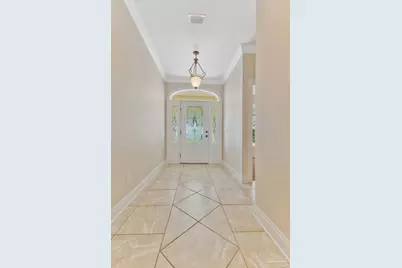 7808 Petersen Pt Rd, Milton, FL 32583 - Photo 46