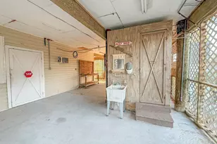 7808 Petersen Point Rd, Milton, FL 32583 - Photo 62