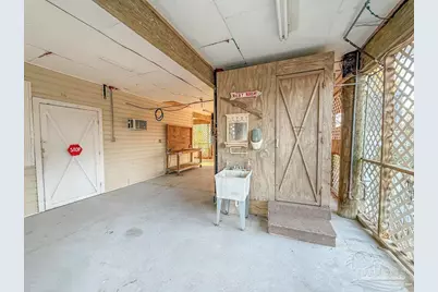 7808 Petersen Pt Rd, Milton, FL 32583 - Photo 60