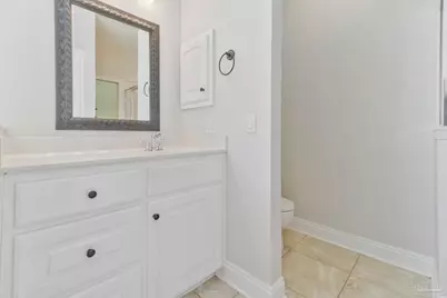7808 Petersen Pt Rd, Milton, FL 32583 - Photo 54