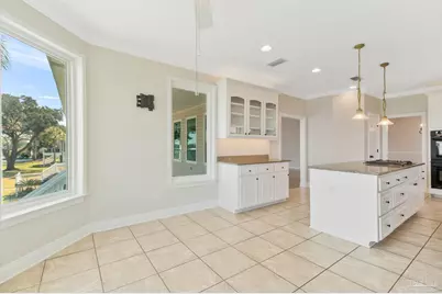 7808 Petersen Pt Rd, Milton, FL 32583 - Photo 42