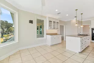 7808 Petersen Point Rd, Milton, FL 32583 - Photo 42