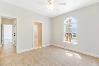 7808 Petersen Pt Rd, Milton, FL 32583 - Photo 56