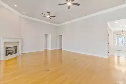 7808 Petersen Pt Rd, Milton, FL 32583 - Photo 34