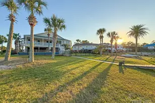 7808 Petersen Point Rd, Milton, FL 32583 - Photo 14