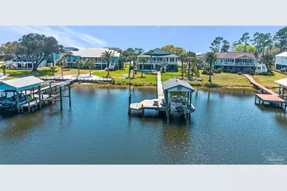 7808 Petersen Pt Rd, Milton, FL 32583 - Photo 12