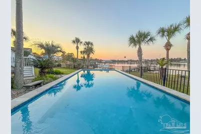 7808 Petersen Pt Rd, Milton, FL 32583 - Photo 68