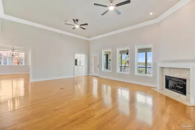 7808 Petersen Pt Rd, Milton, FL 32583 - Photo 32