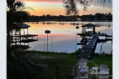 7808 Petersen Pt Rd, Milton, FL 32583 - Photo 68