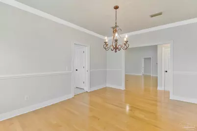 7808 Petersen Pt Rd, Milton, FL 32583 - Photo 44