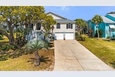 7808 Petersen Pt Rd, Milton, FL 32583 - Photo 6