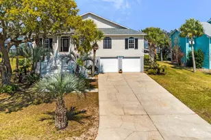 7808 Petersen Point Rd, Milton, FL 32583 - Photo 6