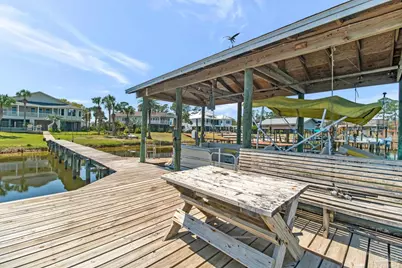 7808 Petersen Pt Rd, Milton, FL 32583 - Photo 20