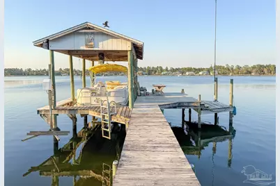 7808 Petersen Pt Rd, Milton, FL 32583 - Photo 18