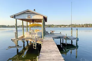 7808 Petersen Point Rd, Milton, FL 32583 - Photo 18