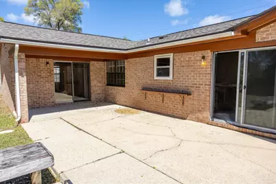 323 N 57th Ave, Pensacola, FL 32506 - Photo 34
