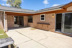 323 N 57th Ave, Pensacola, FL 32506 - Photo 34