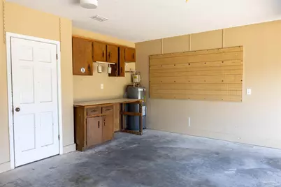 323 N 57th Ave, Pensacola, FL 32506 - Photo 10