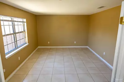 323 N 57th Ave, Pensacola, FL 32506 - Photo 22