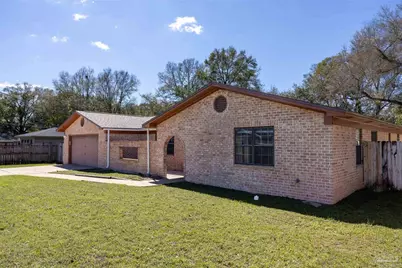323 N 57th Ave, Pensacola, FL 32506 - Photo 4