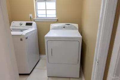 323 N 57th Ave, Pensacola, FL 32506 - Photo 8