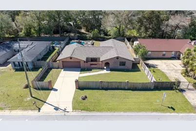 323 N 57th Ave, Pensacola, FL 32506 - Photo 2