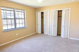 323 N 57th Ave, Pensacola, FL 32506 - Photo 16