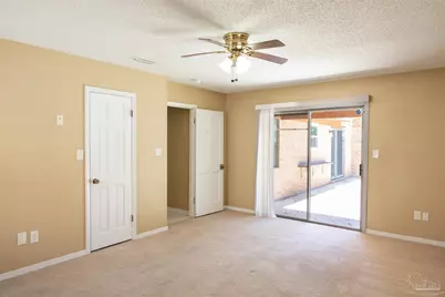 323 N 57th Ave, Pensacola, FL 32506 - Photo 18