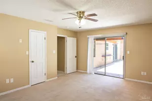 323 N 57th Ave, Pensacola, FL 32506 - Photo 18