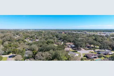 323 N 57th Ave, Pensacola, FL 32506 - Photo 36