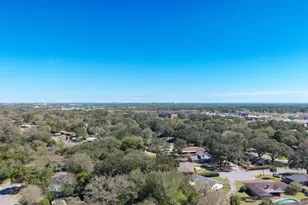 323 N 57th Ave, Pensacola, FL 32506 - Photo 36