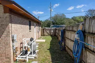 323 N 57th Ave, Pensacola, FL 32506 - Photo 32