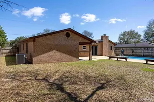 323 N 57th Ave, Pensacola, FL 32506 - Photo 28