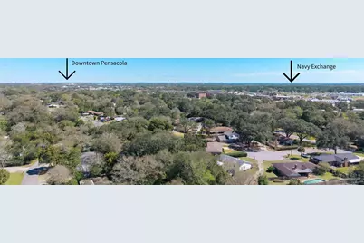 323 N 57th Ave, Pensacola, FL 32506 - Photo 38