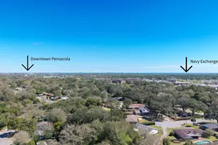 323 N 57th Ave, Pensacola, FL 32506 - Photo 38