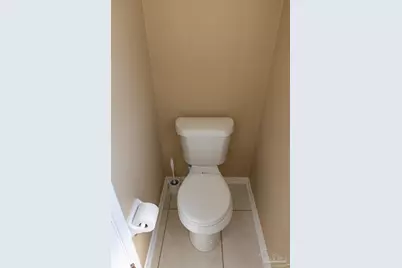 323 N 57th Ave, Pensacola, FL 32506 - Photo 20